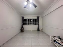 Blk 278 Bishan Street 24 (Bishan), HDB 4 Rooms #589267951